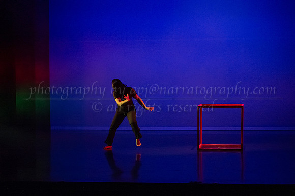 7 DSC_2540
