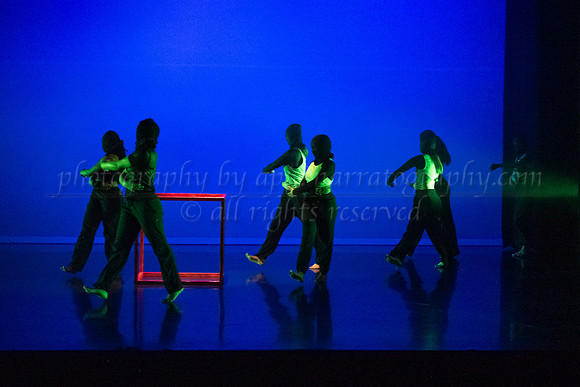 7 DSC_2541