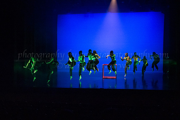7 DSC_2543