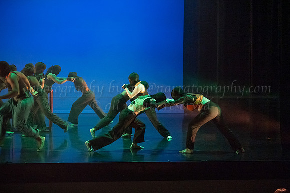 7 DSC_2545