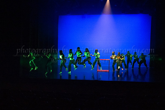 7 DSC_2544