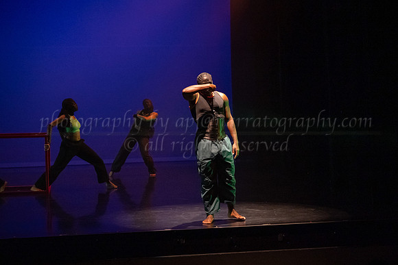 7 DSC_2547