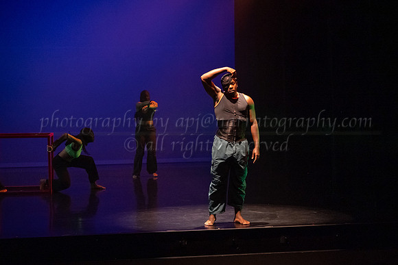 7 DSC_2549