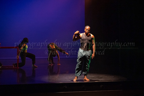 7 DSC_2550