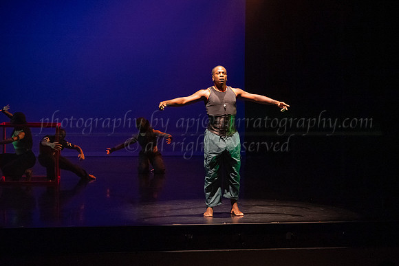 7 DSC_2554