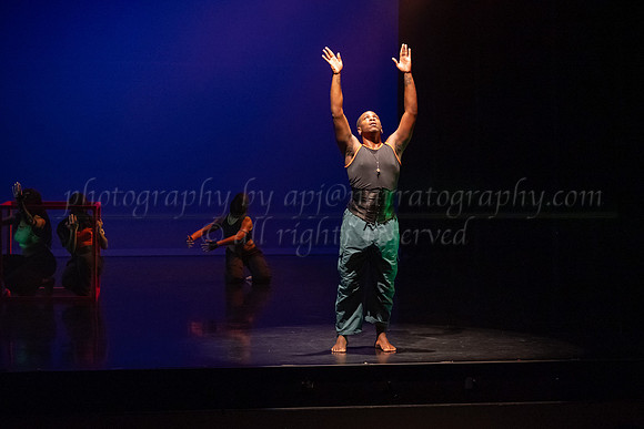 7 DSC_2555
