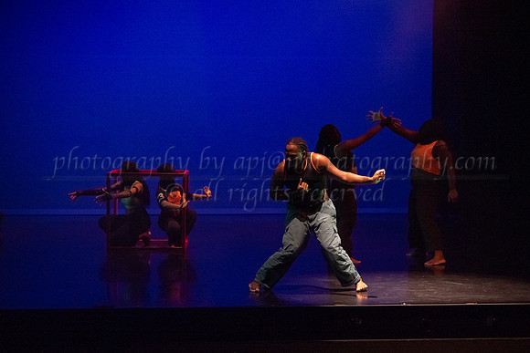 7 DSC_2556