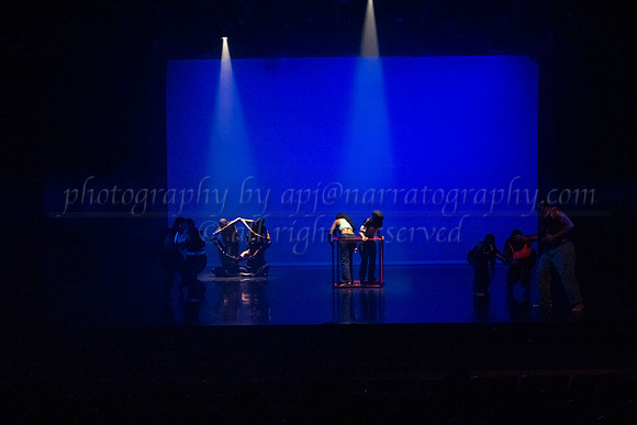 7 DSC_2557
