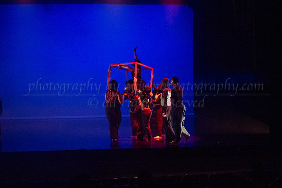 7 DSC_2560
