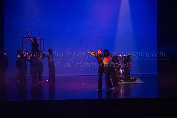 7 DSC_2561