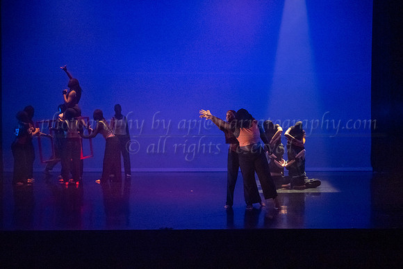 7 DSC_2562