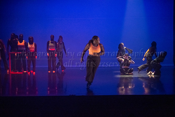 7 DSC_2563