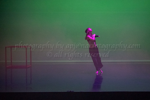 7 DSC_2566