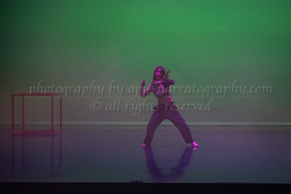 7 DSC_2567