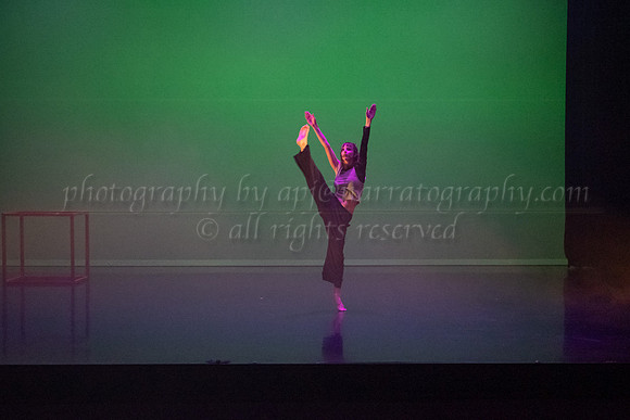 7 DSC_2568