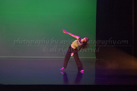 7 DSC_2569
