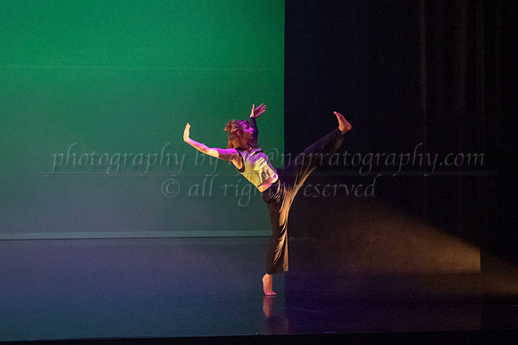 7 DSC_2570