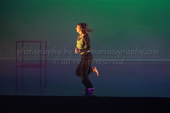 7 DSC_2571