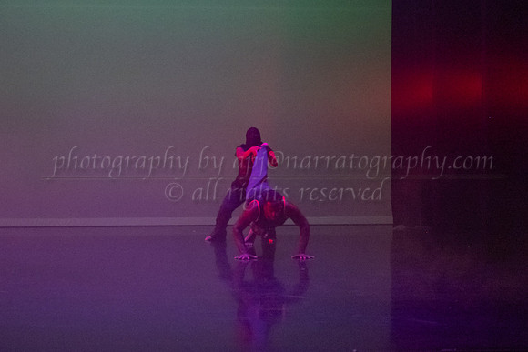 7 DSC_2572