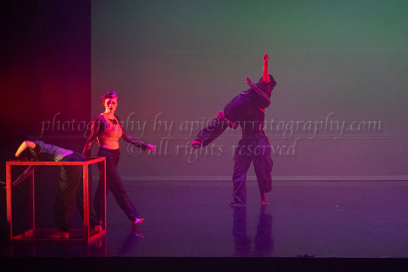 7 DSC_2573
