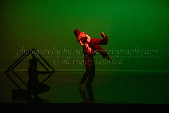 7 DSC_2575