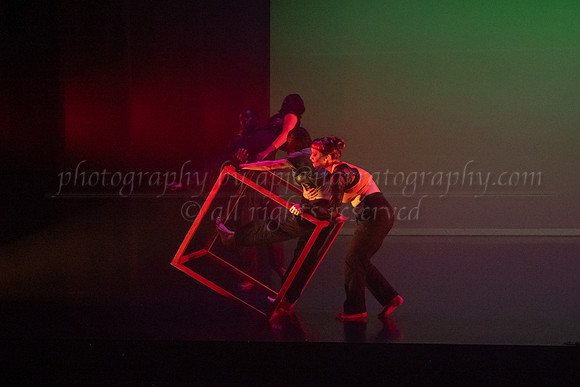 7 DSC_2574