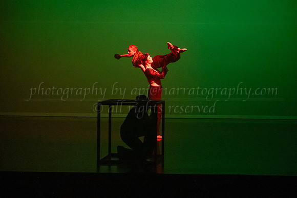 7 DSC_2576