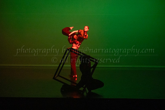 7 DSC_2577