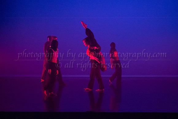7 DSC_2578