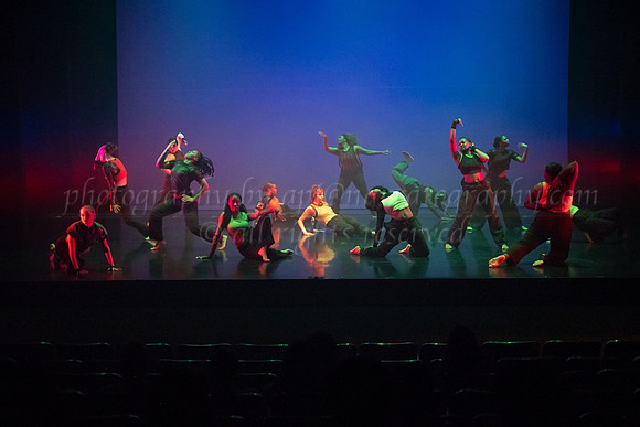 7 DSC_2582