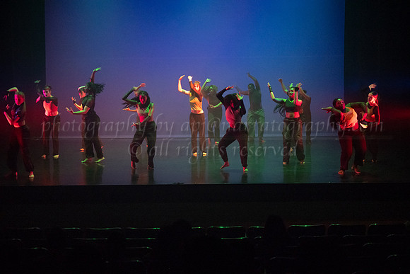 7 DSC_2583