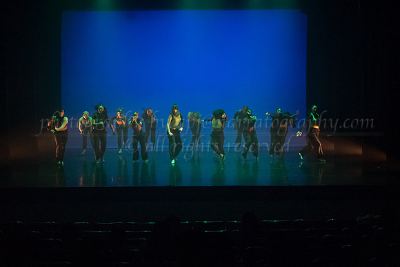 7 DSC_2585