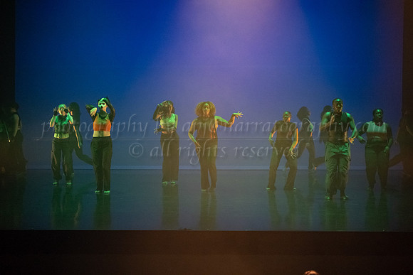 7 DSC_2588