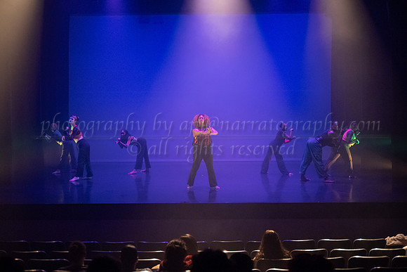 7 DSC_2589