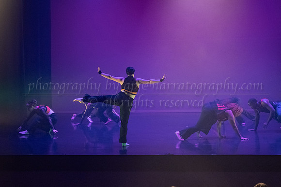 7 DSC_2591