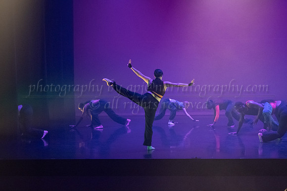 7 DSC_2592