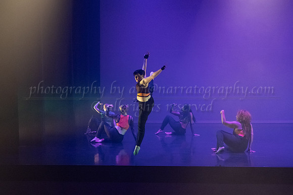 7 DSC_2590