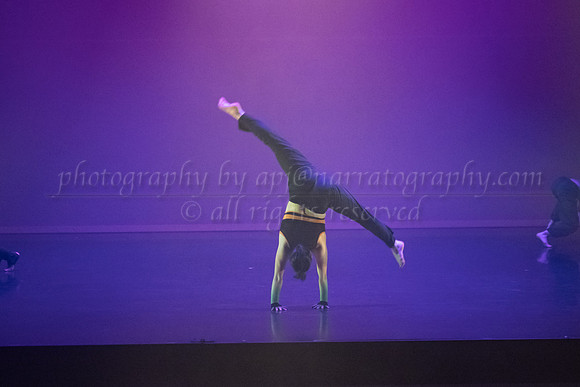 7 DSC_2594