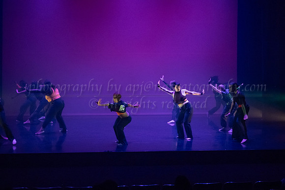 7 DSC_2597