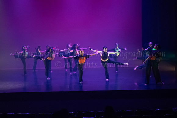 7 DSC_2598