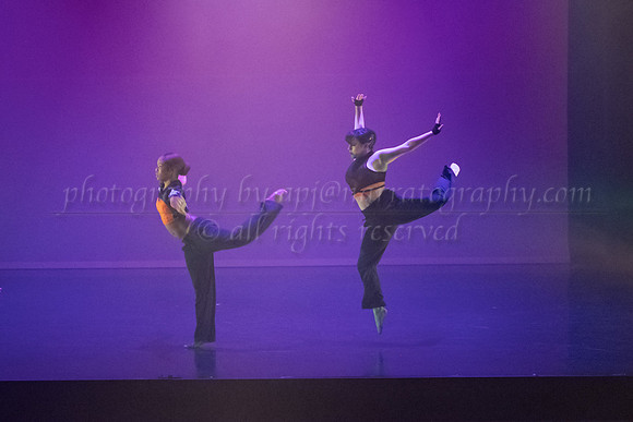 7 DSC_2595