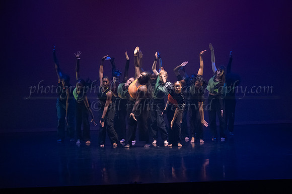 7 DSC_2602
