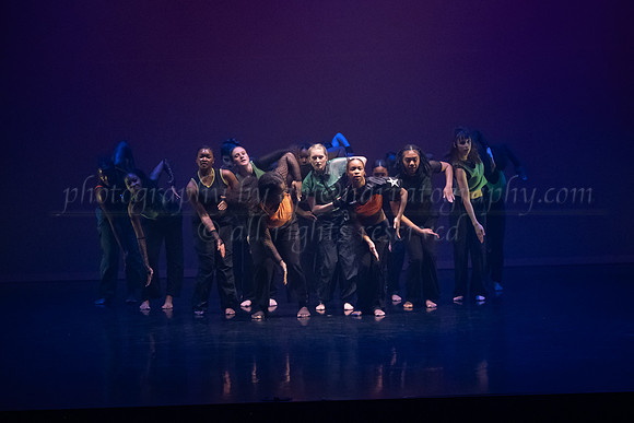 7 DSC_2603