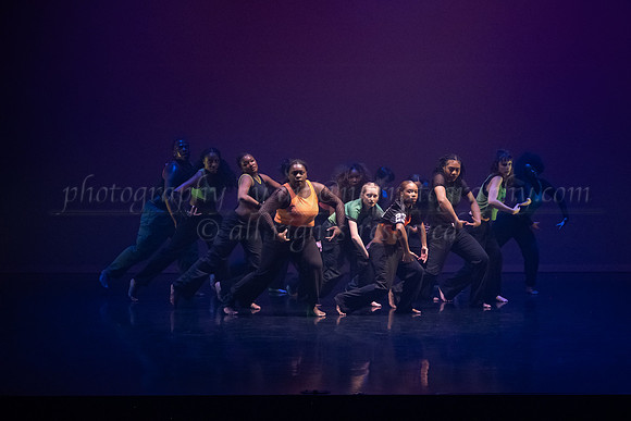 7 DSC_2605