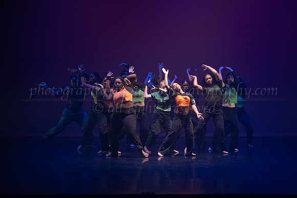 7 DSC_2606