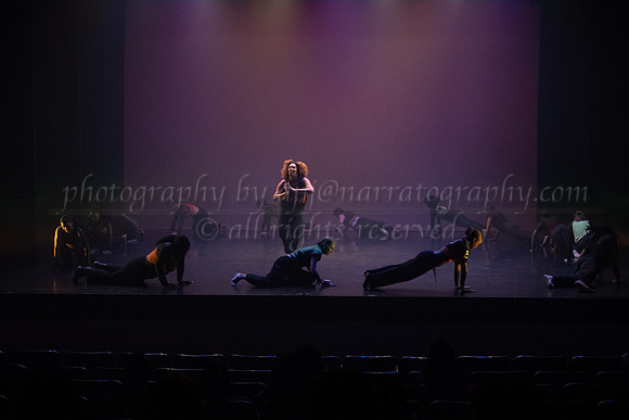 7 DSC_2608