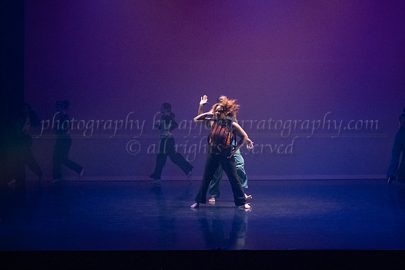 7 DSC_2610
