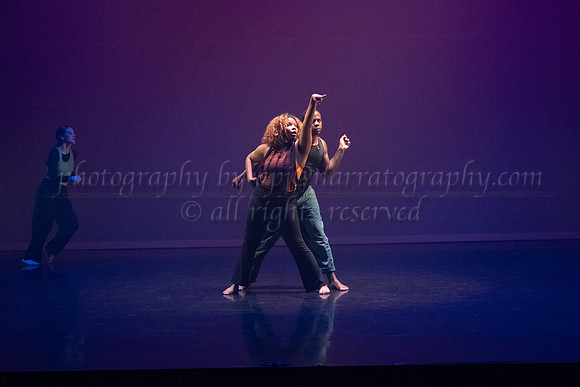7 DSC_2611