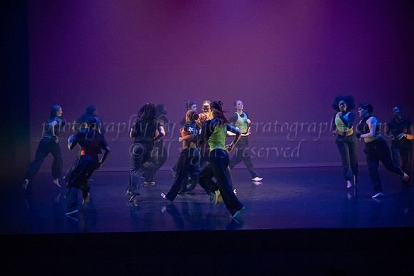 7 DSC_2613