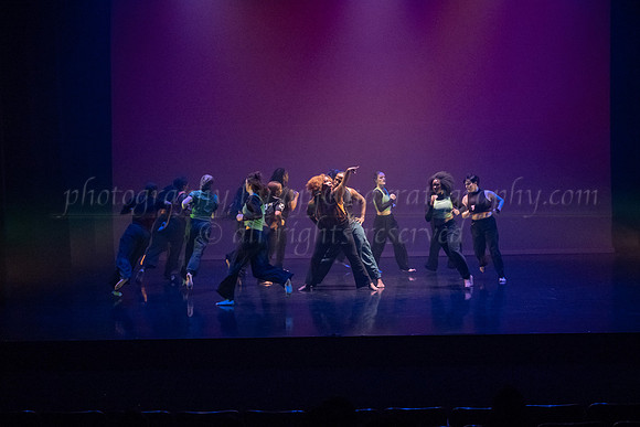 7 DSC_2618
